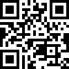 https://shahr.ir/xDgy