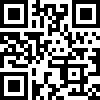 https://shahr.ir/xBf