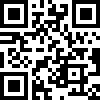 https://shahr.ir/xmY7