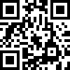 https://shahr.ir/xmrJ