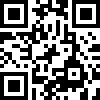 https://shahr.ir/xGMz
