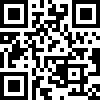 https://shahr.ir/xhmg