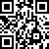 https://shahr.ir/x4Xt