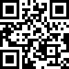 https://shahr.ir/xy5g