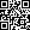 https://shahr.ir/x5bG