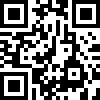 https://shahr.ir/xfJB
