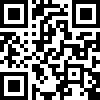 https://shahr.ir/xJBc