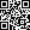 https://shahr.ir/xdZ3