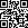 https://shahr.ir/xwW