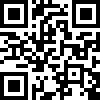 https://shahr.ir/xkBN