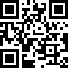 https://shahr.ir/xF4q