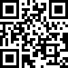 https://shahr.ir/xCVj