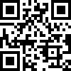https://shahr.ir/x4FB