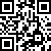 https://shahr.ir/x8kZ