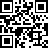 https://shahr.ir/xfsB