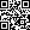https://shahr.ir/x7kn