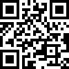 https://shahr.ir/x9hy