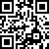 https://shahr.ir/xmMr