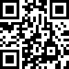 https://shahr.ir/xcPj