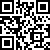 https://shahr.ir/xRR