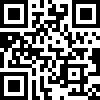 https://shahr.ir/xGJ6