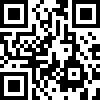https://shahr.ir/xLr