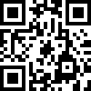 https://shahr.ir/xGxN