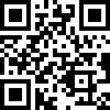 https://shahr.ir/xGYd