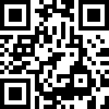 https://shahr.ir/xjMk