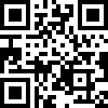 https://shahr.ir/xC5n