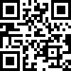 https://shahr.ir/xnK8