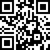https://shahr.ir/x4SG