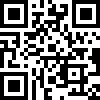 https://shahr.ir/xKrK