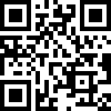 https://shahr.ir/x448