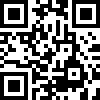 https://shahr.ir/x8YQ