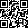 https://shahr.ir/xHVL