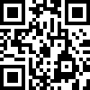 https://shahr.ir/x8dD