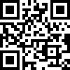 https://shahr.ir/xLjc