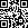 https://shahr.ir/xmkx
