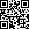 https://shahr.ir/xypJ