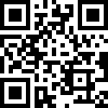https://shahr.ir/xD4M