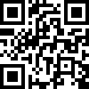 https://shahr.ir/xnc8