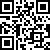 https://shahr.ir/xrH9
