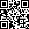 https://shahr.ir/xJPb