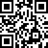 https://shahr.ir/xjPm