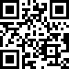https://shahr.ir/xDK2