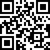 https://shahr.ir/xt8t