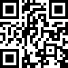 https://shahr.ir/xcnL