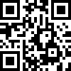 https://shahr.ir/x6sX