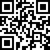 https://shahr.ir/xyQp